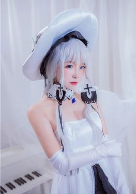 亚洲Av每日更新在线观看_BD国语全集在线观看