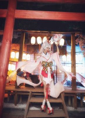 91视频相部屋_720在线视频播放