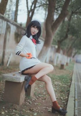 日本热妇黄色片_720电影在线看