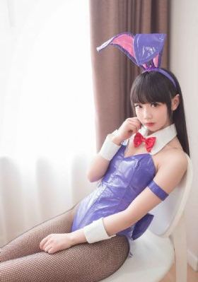 3p高潮国产精品_成人在线观看免费