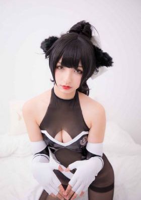 国产调教vk_4K免费在线观看