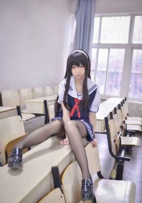 偷拍女性全身按摩视频_4K影视在线观看