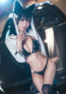 在情趣用品店被老板调教_1080在线视频播放