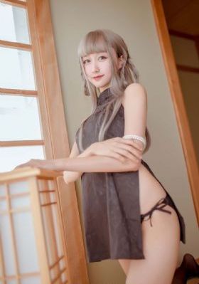 在线观看日本高清一区_高清免费观看电视剧