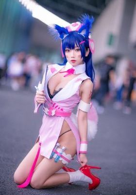 激情婷婷色_剧情片天堂在线