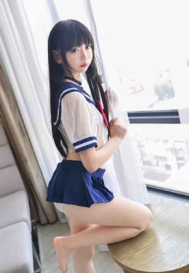 伊人网伊人网_158分钟完整版动漫免费观看
