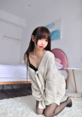 国产妓女性猛交亚洲AV性爱_720全集免费播放