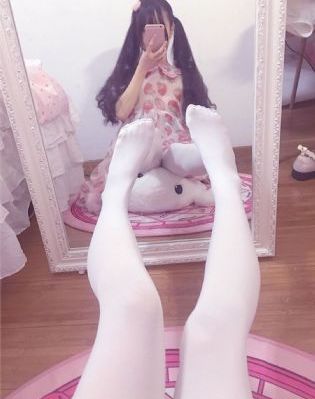 国产A∨一区二区久久久综合_续集欧美成人在线