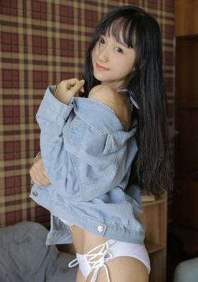 99tv精品黄色suv_BD英语在线播放观看