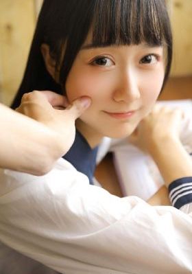 年轻女教师7中文字幕_HD免费高清观看