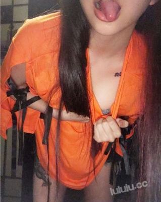 梁婖婷李宗瑞是哪一部_国产剧免费播放
