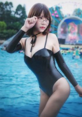 久久99国产精品无码AV_BD韩语在线观看视频