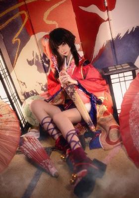 欧美韩免费在线观看小视频_1080P手机在线看