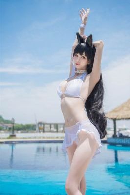 找国产毛片看_BD手机在线看