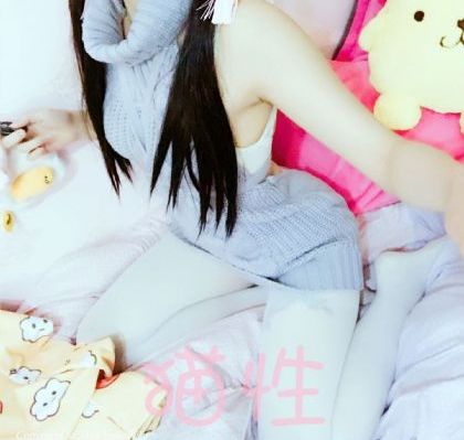 www.亚洲天堂_HD影视在线观看