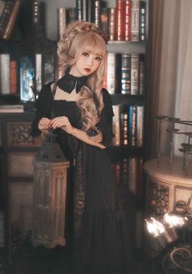 色妞综合网免费视频_BD韩语在线播放观看