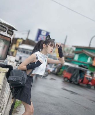 99热这里只有精品在线7_1080P高清视频观看