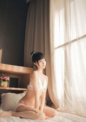 国产三级三级三级在线观看_720免费观看韩国