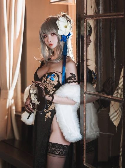 综合婷婷丁香_BD英语动漫在线观看