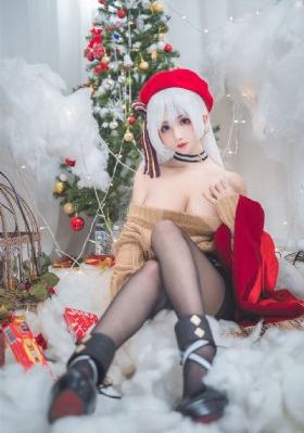 欧美乱性108_十万网红美女美酱