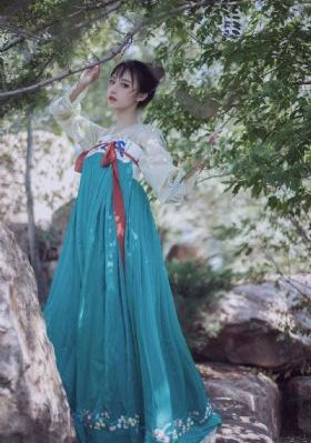 裸体，当街调戏_BD英语韩国电影在线观看