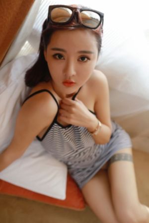 欧美1卡一卡2卡3卡4乱码_BD英语高清免费观看