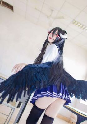 女人视频一级毛片_720在线观看完整版