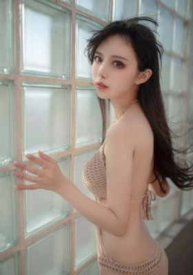 日韩经典电影免费_超清电影完整版在线观看