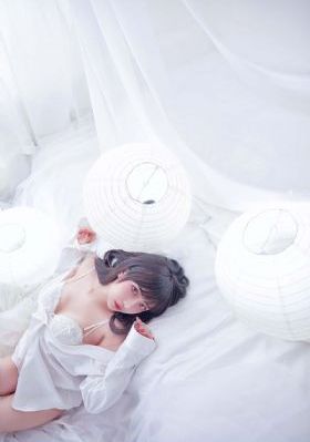 菠萝菠萝蜜视频免费观看8_正片免费观看