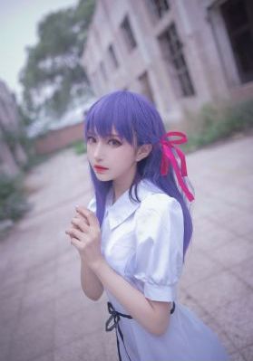 伊人久久大香线蕉综合av网_BD韩语高清在线