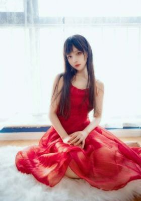 国产精品视频亚洲一区二区三区_BD韩语日韩免费观看