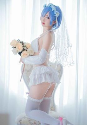 日本蜜芽video_DVD免费观看韩国