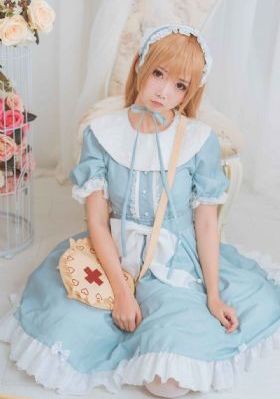 啊灬嫲灬把腿抬起来嫲_4K最新电影在线观看