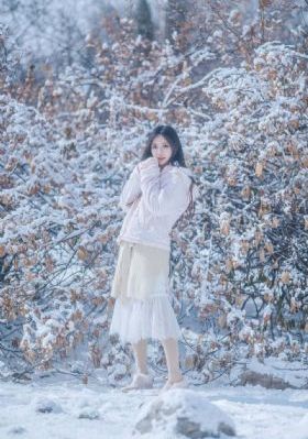 久久理论电影_超清手机免费观看完整