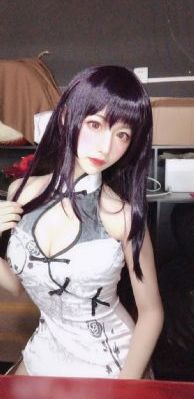 超碰国产成人精品区_蓝光电影在线观看