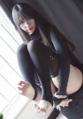 大象视频dx55_DVD在线视频播放
