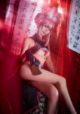 熟女少妇亚洲视频_BD国语神马影院在线