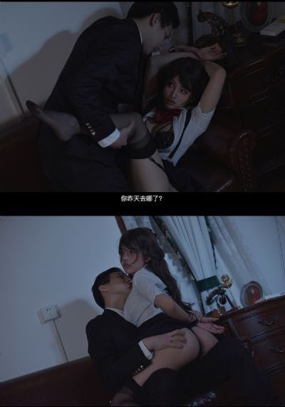 火车上给人摸的好爽_BD国语高清迅雷在线观看
