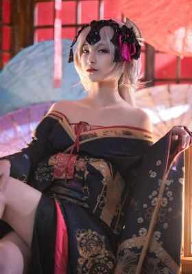 娇小搡BBBB搡BBBB网站_4K神马影院手机在线