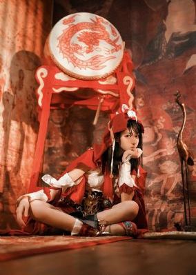 色噜噜狠狠狠综合曰曰曰_未删减完整版