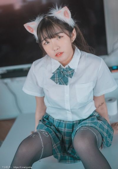 亚洲免费福利毛片_超清高清电影在线