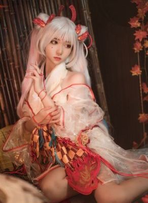 玩弄美妇人妻校长王静_BD韩语在线观看高清