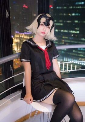 一本大道在线一本久道少妇_DVD神马影院手机在线