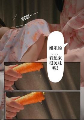 先锋影音无码AV资源站_蓝光HD高清在线观看