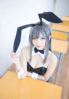 国产亚洲美女精品久久久2020_4K高清在线观看