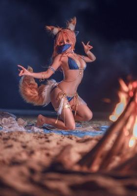 总裁自愿被调教成奶奴穿环视频_高清蓝光在线观看