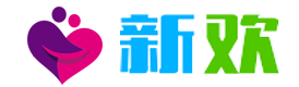 91精品久久久久久久